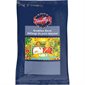 Timothy's® Coffee breakfast blend