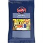 Timothy's® Coffee Italian blend