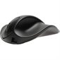 Souris filaire Hippus HandShoe format petit