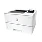 Imprimante laser monochrome Laserjet Pro M501dn