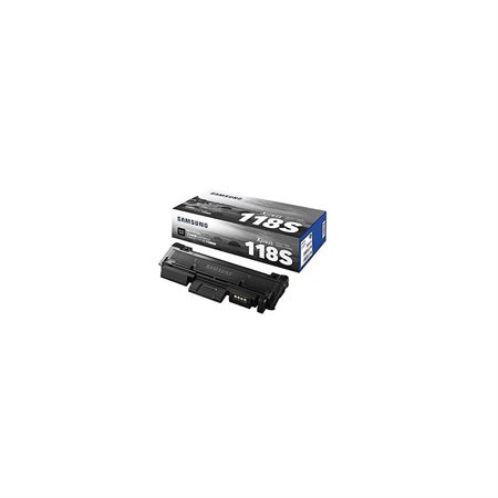 Cartouche de toner MLT-D118S