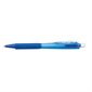 Wow! Mechanical Pencil 0.5 mm point blue