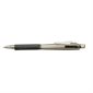 Wow! Mechanical Pencil 0.7 mm point black