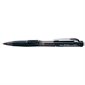 Twist-Erase Click Mechanical Pencil 0.5 mm