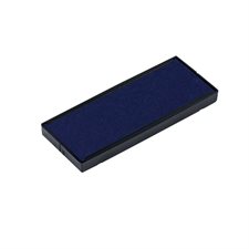 4918 Printy Replacement Pad blue