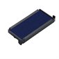 4914 Printy Replacement Pad blue