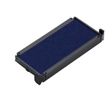 4914 Printy Replacement Pad blue