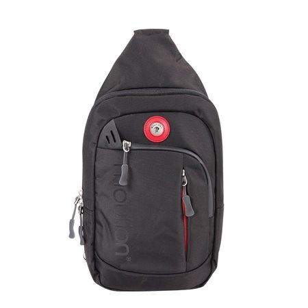 Spirit Sling Bag black