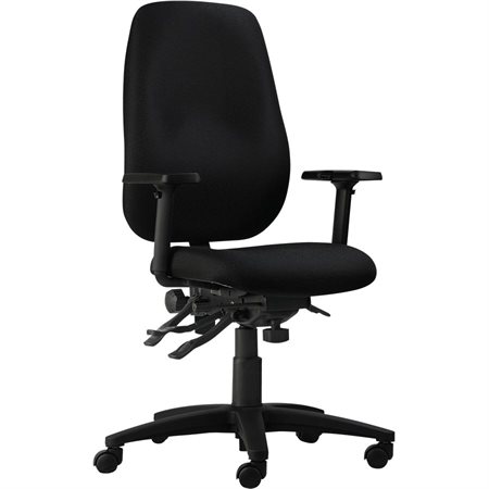 Fauteuil Cierra™ Petite