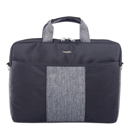 EXB529 Slim Briefcase