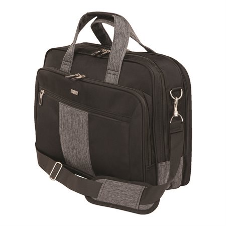 Porte-documents EXB530