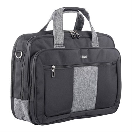 EXB530 Briefcase