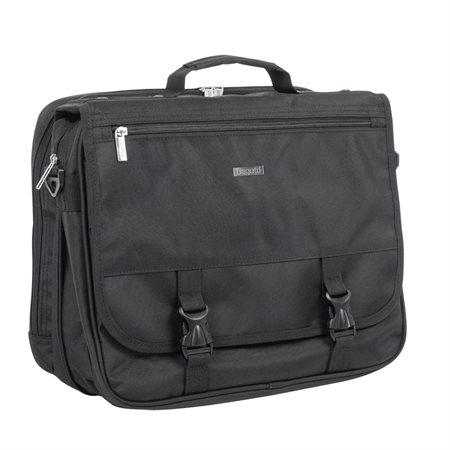 EXB531 Briefcase