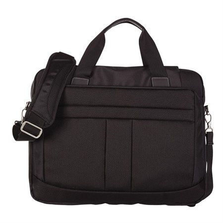 EXB501 Briefcase  /  Backpack