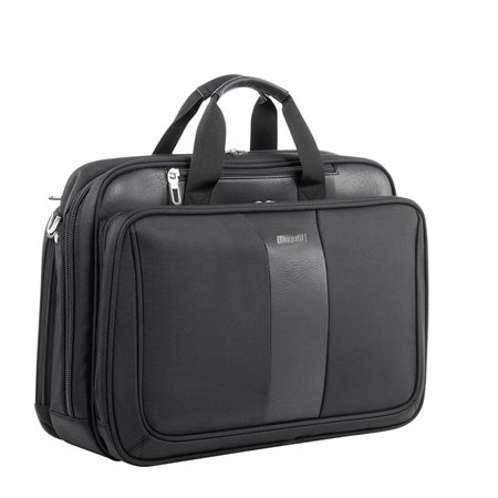 EXB1707 Briefcase