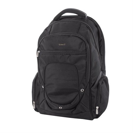 BKP110 Business Backpack