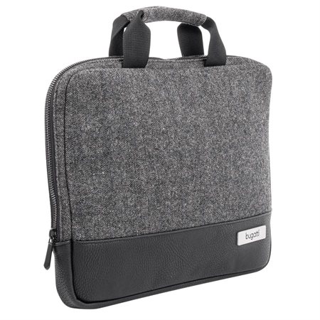 TAC1421 Tablet Sleeve