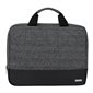 TAC1421 Tablet Sleeve TAC1421 Tablet Sleeve