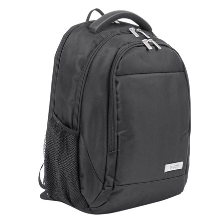 Sac à dos d'affaires BKP106