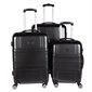Valises HLG1600