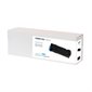 Compatible Toner Cartridge (Alternative to Xerox 106R0159) cyan