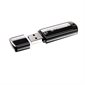 JetFlash 350 USB Drive 16 GB