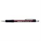 Elite 970 Mechanical Pencil 0.5 mm. sold individually