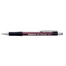 Elite 970 Mechanical Pencil 0.5 mm. sold individually