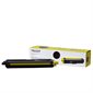 Compatible Toner Cartridge (Alternative to Brother TN225Y) yellow