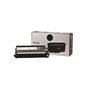 Cartouche de toner compatible (Alternative à Brother TN720 / 750)