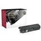 Brother TN310 Remanufactured Toner Cartridge black