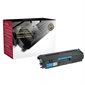 Brother TN310 Remanufactured Toner Cartridge cyan