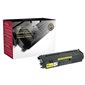 Brother TN310 Remanufactured Toner Cartridge yellow