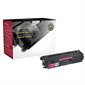 Brother TN315 Remanufactured Toner Cartridge magenta