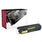 Brother TN315 Remanufactured Toner Cartridge yellow