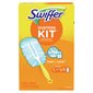 Swiffer® Duster Starter Kit