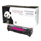 Compatible Toner Cartridge (Alternative to HP 305A) magenta