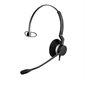 BIZ 2300  Headset Monaural style