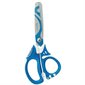 Zenoa School Scissors