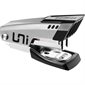 Universal Metal Mini-Stapler