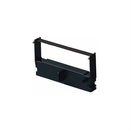 Epson ERC-32 Compatible Ribbon