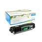 Compatible Toner Cartridge (Alternative to Lexmark E260)