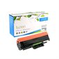 Cartouche de toner compatible Samsung MLTD104S