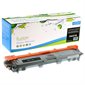 Compatible Toner Cartridge (Alternative to Brother HL3170) black