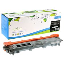 Compatible Toner Cartridge (Alternative to Brother HL3170) black