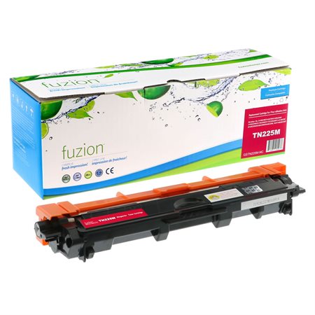 Compatible Toner Cartridge (Alternative to Brother HL3170) magenta