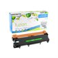 High Yield Compatible Toner Cartridge (Alternative to Brother TN660)