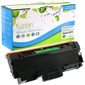 Xerox WorkCentre 3215 Compatible Toner Cartridge