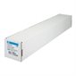 Papier grand format Papier bond universel 36 po x 150 pi, 21 lb