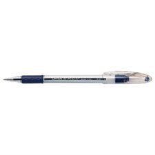 Stylo à bille RSVP® 0,7 mm. À l'unité bleu